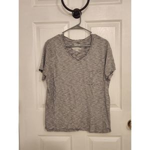 Time And Tru Size 2XL (20)